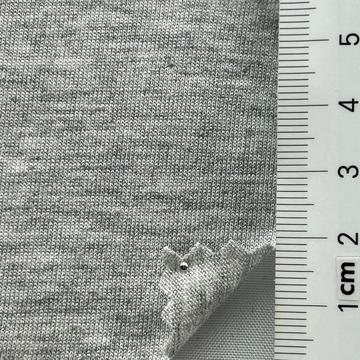 2 White