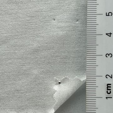 3 White