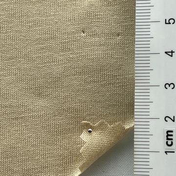 4 Beige