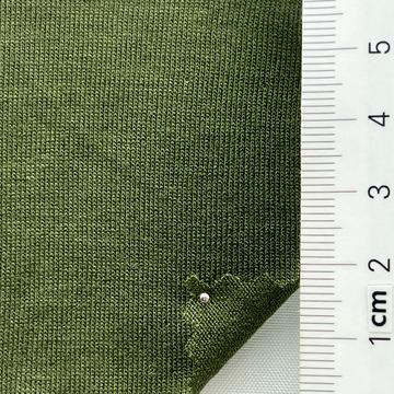 5 Deep Green