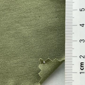 6 Green