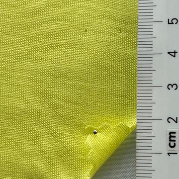 7 Yellow