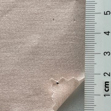 8 Pale Pink
