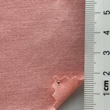 9 Pink