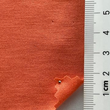 10 Orange