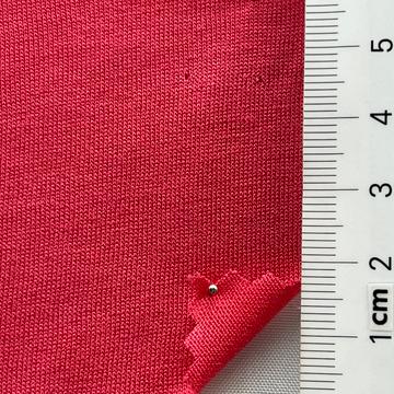 11 Magenta