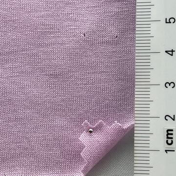 12 Lavender
