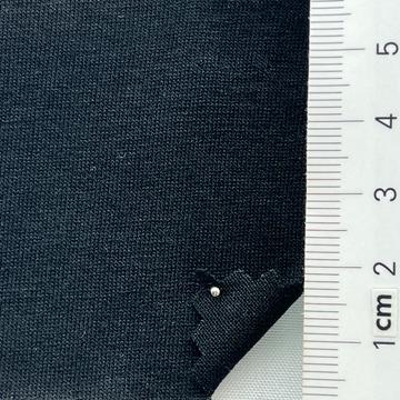 15 Black