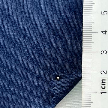 16 Navy