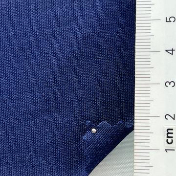 17 Navy