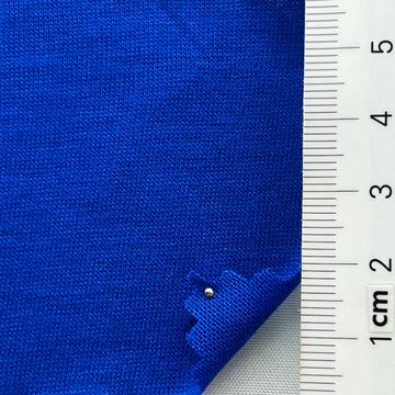 18 Blue