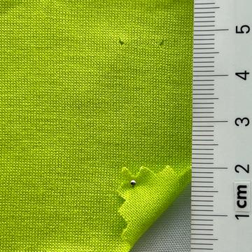 19 Pale Green