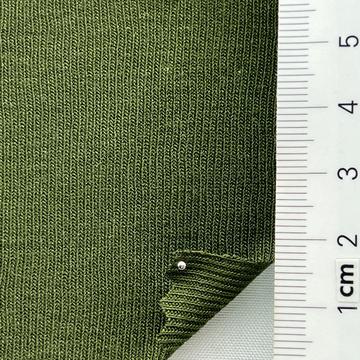 2 Deep Green