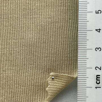 3 Beige