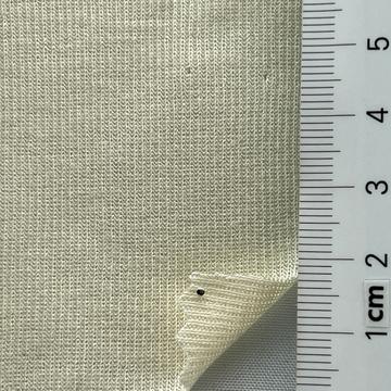 4 Beige