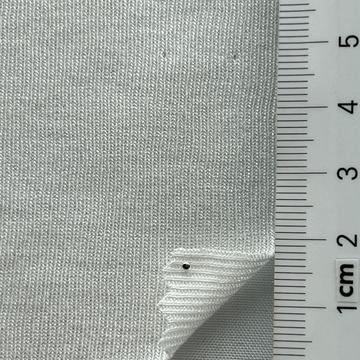 5 White