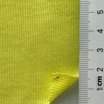 6 Yellow