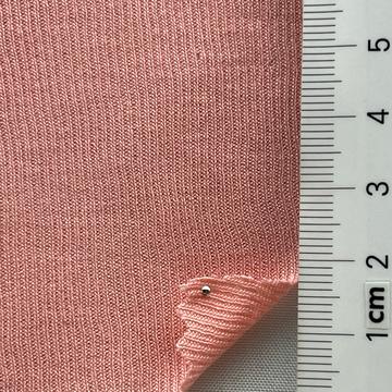 7 Pale Orange