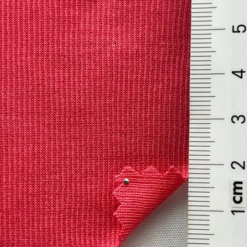8 Magenta