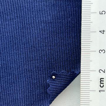 9 Navy