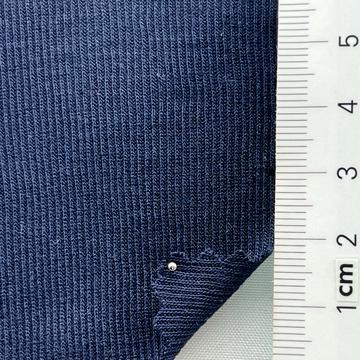 10 Navy
