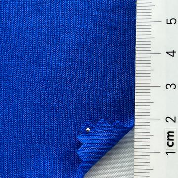 11 Blue