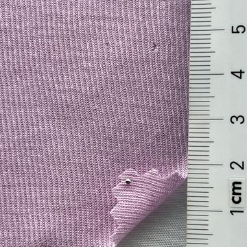 12 Pale Pink