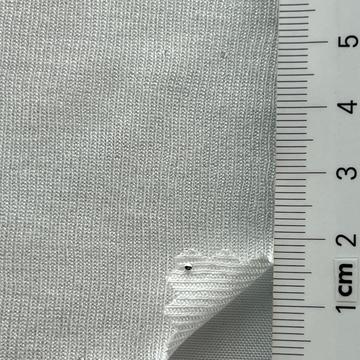 13 White
