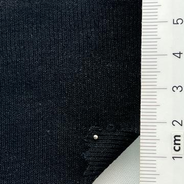 16 Black