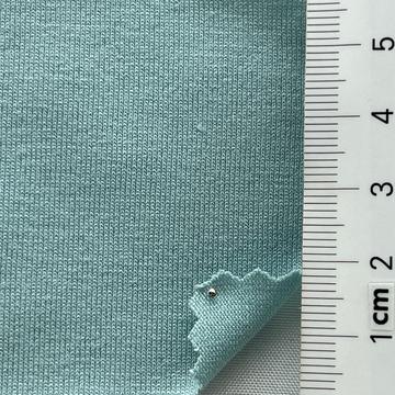 2 Turquoise