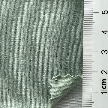 3 Pale Green