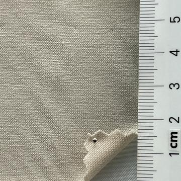 4 Beige