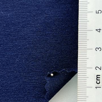 7 Navy