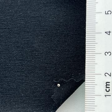 8 Black