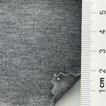 10 Gray