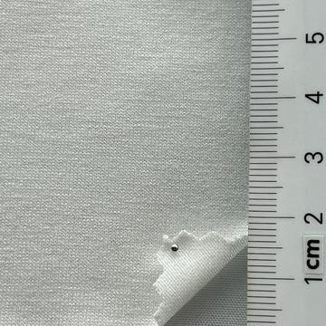 11 White