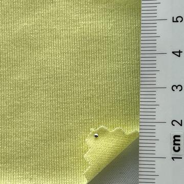 12 Yellow