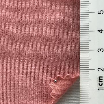 14 Pink