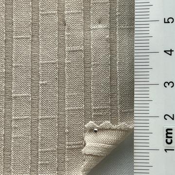 2 Beige