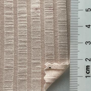 3 Pale Pink