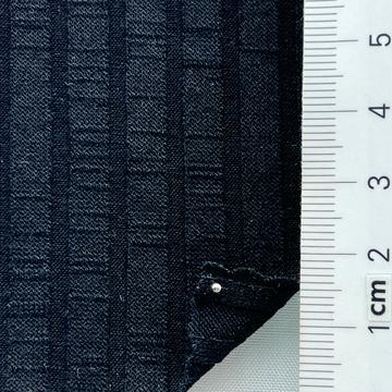 5 Black