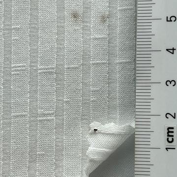 6 White