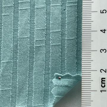 9 Turquoise