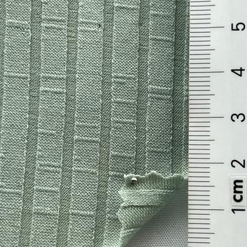 10 Pale Green