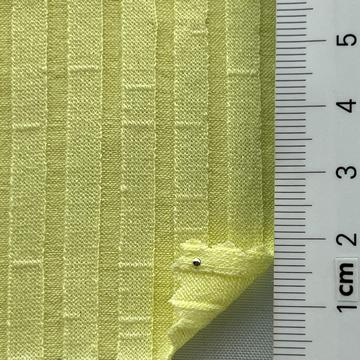 11 Yellow