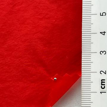 5 Red