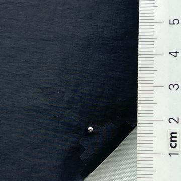 7 Black