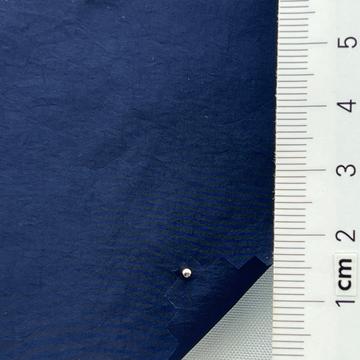 8 Navy