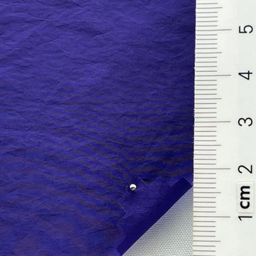9 Purple