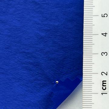 10 Blue